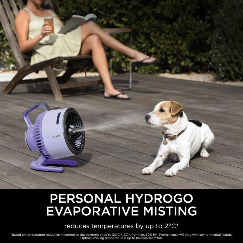 HydroGo