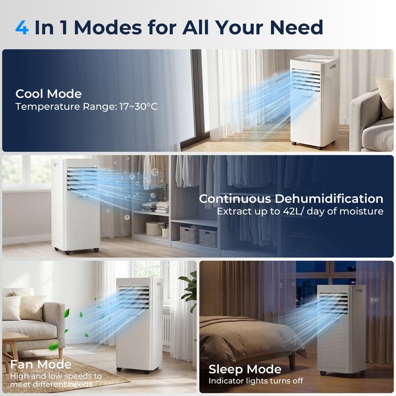 CoolMaster