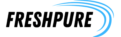 FreshPureHome