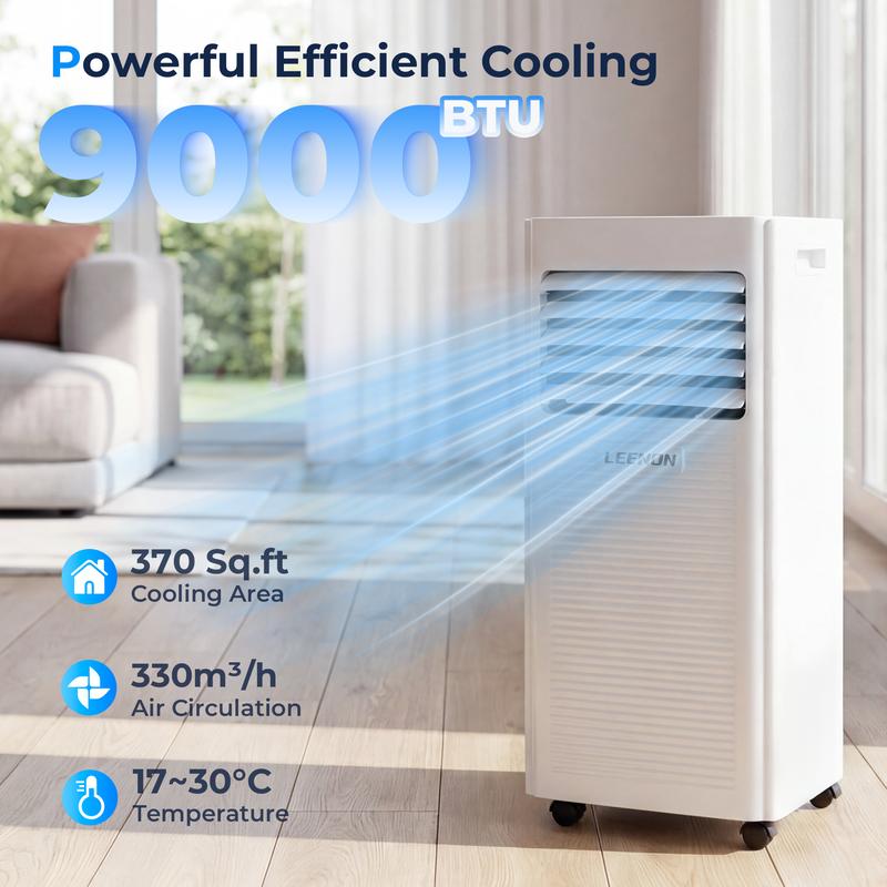 CoolMaster