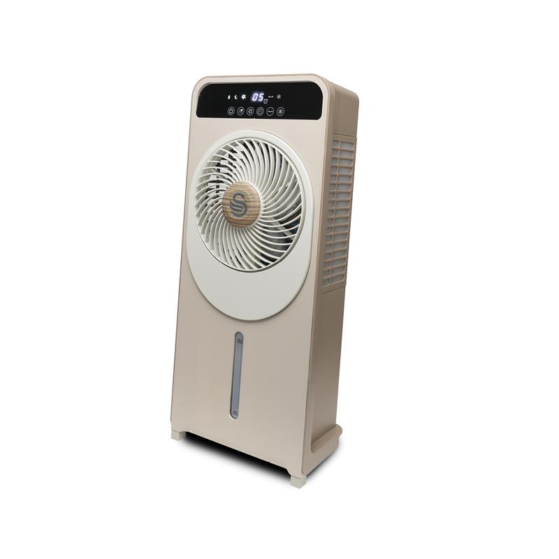 FreshBreeze 5L