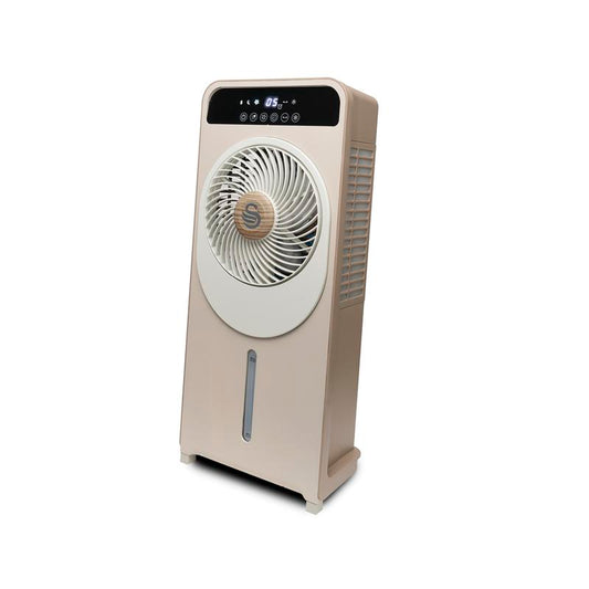 FreshBreeze 5L