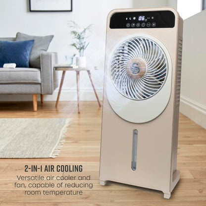FreshBreeze 5L